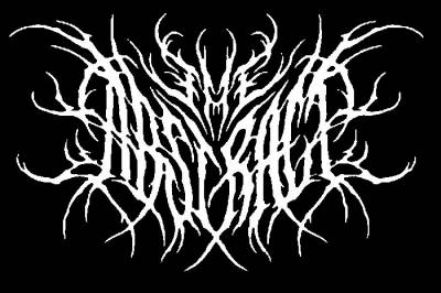 logo The Abstract logo The Abstract